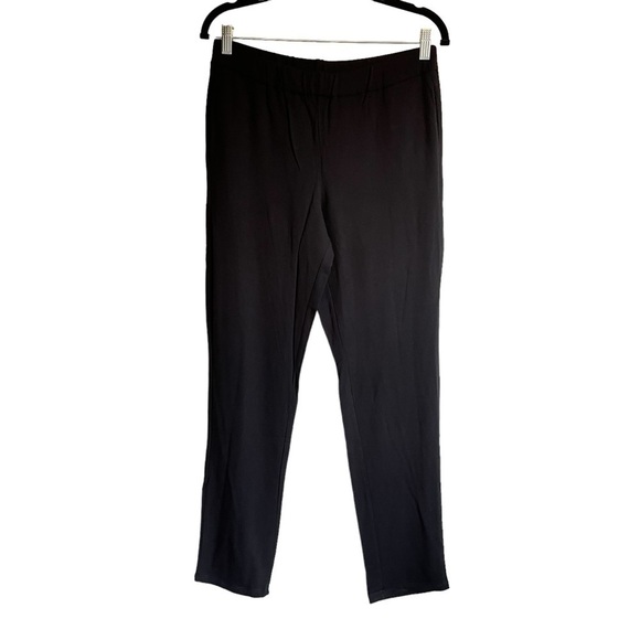 Saks Fifth Avenue x MajesticFilatures Legging’s Size Medium New with Tag - Picture 1 of 10